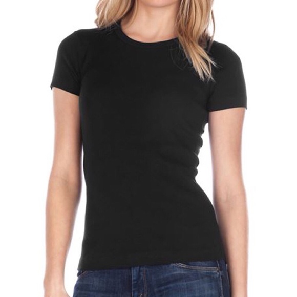 SOLD. Thank You. - Picture 7 of 7